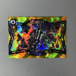 (Category: ) located in . Submitted by brace_89 (Listing ID 1449317158, Image 1). Description: .