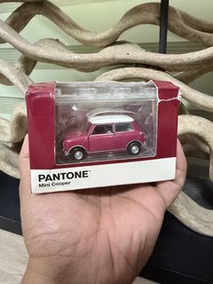 (Category: ) located in . Submitted by iambernabe (Listing ID 1449297973, Image 1). Description: .
