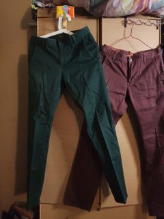 (Category: ) located in . Submitted by lailai08 (Listing ID 1449320733, Image 1). Description: .