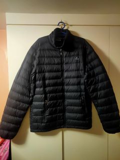 (Category: ) located in . Submitted by firstclassthrift (Listing ID 1449297818, Image 1). Description: .