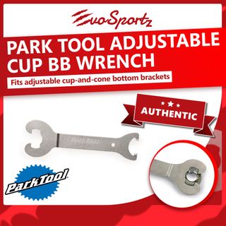 (Category: ) located in . Submitted by evosportz (Listing ID 1449112015, Image 1). Description: .
