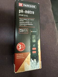 （分類：）位於 。 由 PK3084 提交（商品編號 1449114662，圖片 1）。簡介： 。