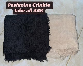 (Kategori: ) berada di . Dikirim oleh medinooyy (ID iklan 1449240799, Gambar 1). Deskripsi: .