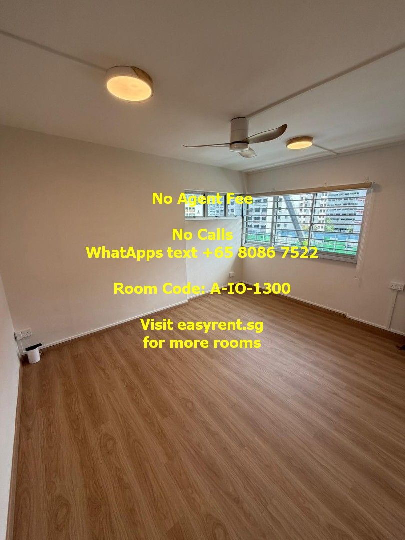 (Category: ) located in . Submitted by leeon_ling (Listing ID 1449276750, Image 1). Description: .
