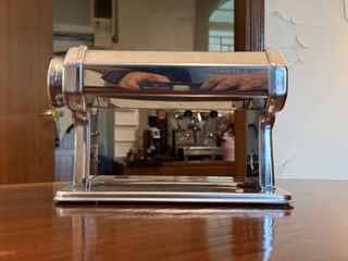 （分類：）位於 。 由 hkigoods 提交（商品編號 1449188620，圖片 1）。簡介： 。