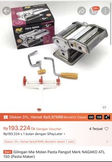 (Kategori: ) berada di . Dikirim oleh sikiking (ID iklan 1449195715, Gambar 1). Deskripsi: .