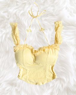 (Category: ) located in . Submitted by cherrynoir (Listing ID 1449164025, Image 1). Description: .