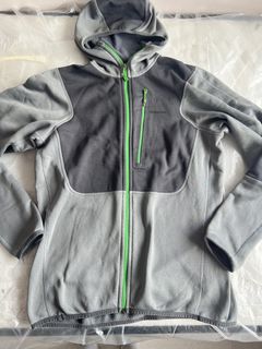 （分類：）位於 。 由 fourglob 提交（商品編號 1449155739，圖片 1）。簡介： 。