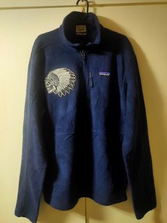 (Category: ) located in . Submitted by firstclassthrift (Listing ID 1449300327, Image 1). Description: .