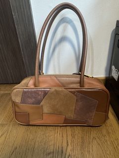 (Category: ) located in . Submitted by menmybags (Listing ID 1449174696, Image 1). Description: .