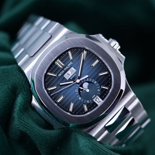 (Category: ) located in . Submitted by alientime.sg (Listing ID 1449296974, Image 1). Description: .