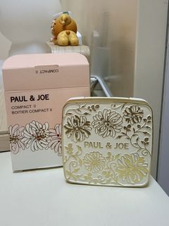 （分類：）位於 。 由 warmestblueeeee 提交（商品編號 1449305639，圖片 1）。簡介： 。