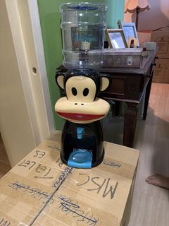 (Category: ) located in . Submitted by tzjacob (Listing ID 1449197423, Image 1). Description: .