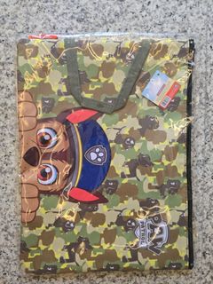 (Category: ) located in . Submitted by skyblue_c (Listing ID 1449138971, Image 1). Description: .