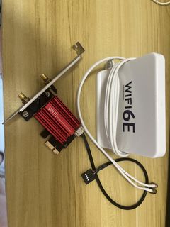 （分類：）位於 。 由 kingfung723 提交（商品編號 1449229705，圖片 1）。簡介： 。