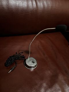 （分類：）位於 。 由 falconseplus 提交（商品編號 1449241559，圖片 1）。簡介： 。