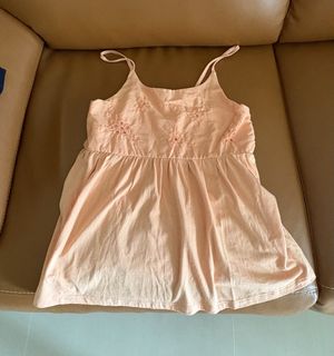 (Category: ) located in . Submitted by spring_april (Listing ID 1449133327, Image 1). Description: .
