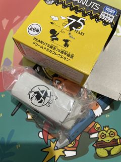 （分類：）位於 。 由 cosmoslivehk 提交（商品編號 1449247466，圖片 1）。簡介： 。