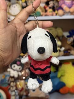 (Category: ) located in . Submitted by bhabiegraciefashionlab (Listing ID 1449113703, Image 1). Description: .