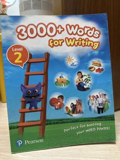 （分類：）位於 。 由 ggton 提交（商品編號 1449225938，圖片 1）。簡介： 。