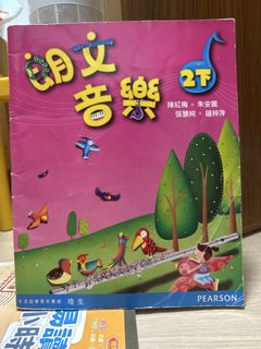 （分類：）位於 。 由 ggton 提交（商品編號 1449227276，圖片 1）。簡介： 。