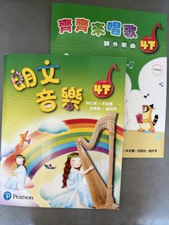 （分類：）位於 。 由 winnie.minimalism 提交（商品編號 1449196267，圖片 1）。簡介： 。