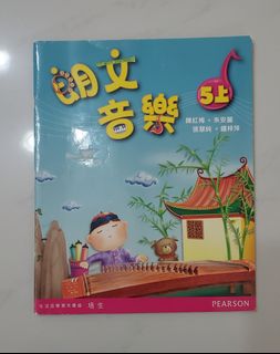 （分類：）位於 。 由 captainpooh 提交（商品編號 1449123897，圖片 1）。簡介： 。