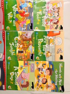 （分類：）位於 。 由 cetcy1223 提交（商品編號 1449235287，圖片 1）。簡介： 。