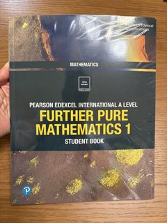 （分類：）位於 。 由 pawsyppah 提交（商品編號 1449304157，圖片 1）。簡介： 。
