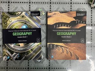 （分類：）位於 。 由 fkavle 提交（商品編號 1449283873，圖片 1）。簡介： 。