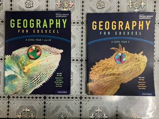 （分類：）位於 。 由 fkavle 提交（商品編號 1449284924，圖片 1）。簡介： 。