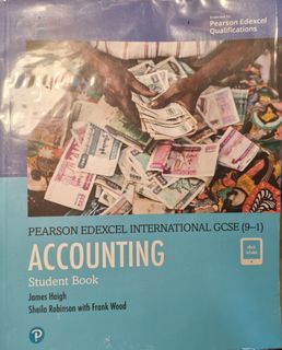 （分類：）位於 。 由 tutor.hh 提交（商品編號 1449131452，圖片 1）。簡介： 。
