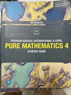 （分類：）位於 。 由 momiu0204 提交（商品編號 1449327195，圖片 1）。簡介： 。