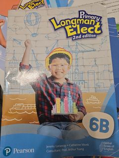 （分類：）位於 。 由 liilaa 提交（商品編號 1449231814，圖片 1）。簡介： 。