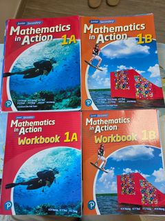 （分類：）位於 。 由 mm2home 提交（商品編號 1449210180，圖片 1）。簡介： 。