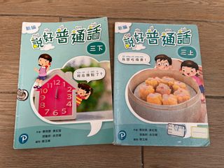 （分類：）位於 。 由 superdd88 提交（商品編號 1449123648，圖片 1）。簡介： 。