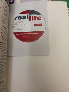 （分類：）位於 。 由 melody_fire 提交（商品編號 1449241024，圖片 1）。簡介： 。