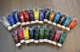 （分類：）位於 。 由 bccwan 提交（商品編號 1449210674，圖片 1）。簡介： 。