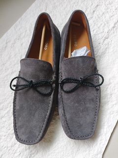 (Category: ) located in . Submitted by jpm3wsw (Listing ID 1449112230, Image 1). Description: .