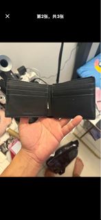 (Category: ) located in . Submitted by munxiang050202 (Listing ID 1449128712, Image 1). Description: .