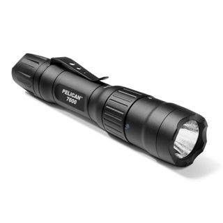 (Category: ) located in . Submitted by outdoortactical (Listing ID 1449222633, Image 1). Description: .