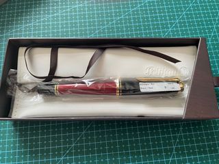 （分類：）位於 。 由 boukenger_red 提交（商品編號 1449175084，圖片 1）。簡介： 。
