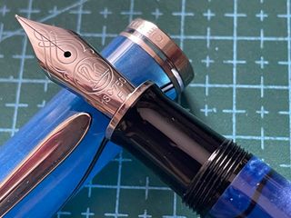 （分類：）位於 。 由 boukenger_red 提交（商品編號 1449179331，圖片 1）。簡介： 。