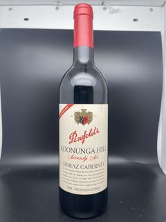 Gin 氈酒 / Vodka 伏特加/ Shochu 燒酌/  Champagne 香檳/ Red Wine 紅酒 Collection item 2