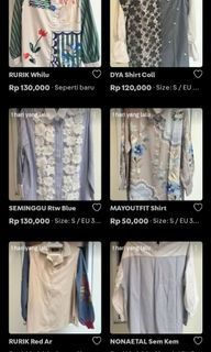 (Kategori: ) berada di . Dikirim oleh plnyaaku (ID iklan 1449326690, Gambar 1). Deskripsi: .