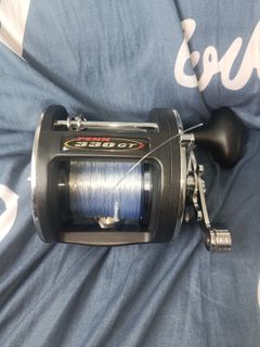 (Category: ) located in . Submitted by danz_fishing (Listing ID 1449117352, Image 1). Description: .