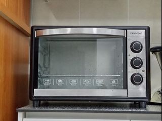 (Category: ) located in . Submitted by encones (Listing ID 1449245409, Image 1). Description: .