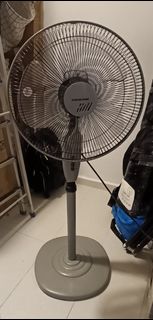 (Category: ) located in . Submitted by raynmag (Listing ID 1449213310, Image 1). Description: .