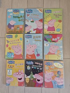 （分類：）位於 。 由 mo.loveshopping 提交（商品編號 1449223130，圖片 1）。簡介： 。