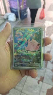 (Category: ) located in . Submitted by kurochua (Listing ID 1449249443, Image 1). Description: .